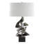 Gallery 24.7" Table Lamp-7089033-6343486