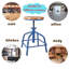 Tabouret de ferme Williston-2120068339-2120068340