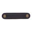 Cestino 3" Center to Center Appliance Pull-11331744-122720464