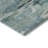 Premium Machine Washable Prisco Aloe Rug-301575908