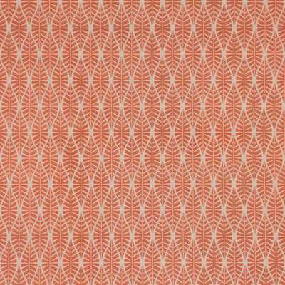 Tissu Suite Suite