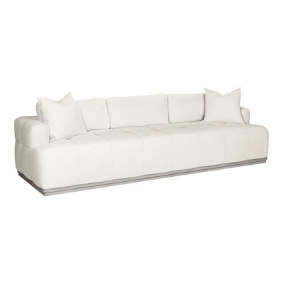 Denison Sofa