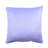 Square Throw Cushion