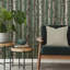Birch Trees Wallpaper-1859182882