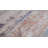 Atanasa Abstract Indoor Rug-350587876