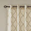 Panneau de rideau transparent Frwork Burnout pour fenêtres salon chambre-49695022-49695058