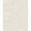 Tranquility Geometric Vinyl Wallpaper Roll-207115502