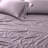 Sateen Sheet Set-56391463-56391471