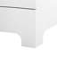 Bouquet Writing Desk-19603700
