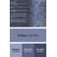 Oriental Indoor Rug-927560945