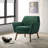 Ahrens Armchair-1752905074