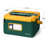 Presto 8-quart Nomad Traveling Slow Cooker