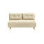 Donald 2 Seater Sofa Bed-1365173577-1441970440-1441970674
