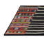 Indoor Rug-1282163732