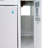 Avanti 30" Compact Miniature Kitchen
