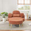 Petit canapé confortable-1984353644