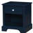 Evanoff 19'' W Nightstand-26880230