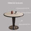 Corien-716641822-716641821