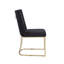 Chaise d'appoint Laneesha-1880742146