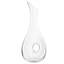 Kronberg 1L Wine Decanter