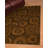 Sayre Geometric Indoor Rug-23261240