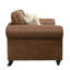 Bodnar Sofa-19777518-124207109