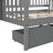 Rashann Daybed with Drawers-1917339115-1954909683
