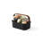 Bellwood Plastic Can Organizer-101588932-86755880