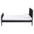 Lucera Mid-Century Bobbin Bed-1106861393-1106861391