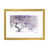 Gold Paper is unavailable