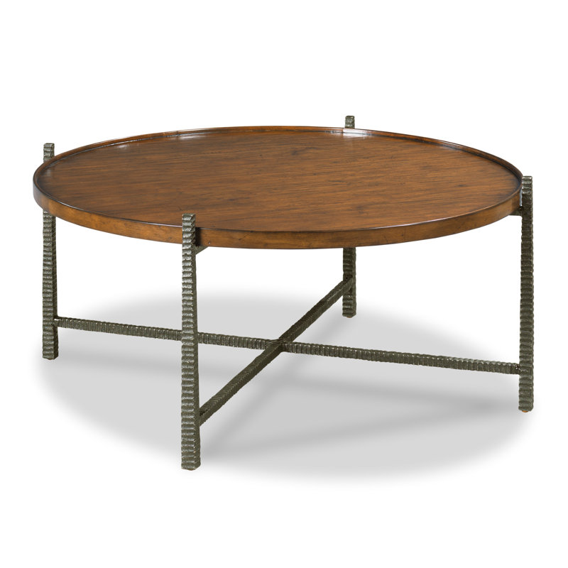 Broomfield Cocktail Table