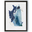 « indigo collision iii » par paul cezanne-cadre photo, reproduction d’art-676952963-676952967