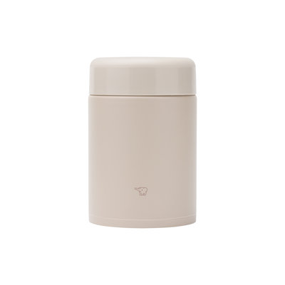 Curron 18 oz. Contenant alimentaire