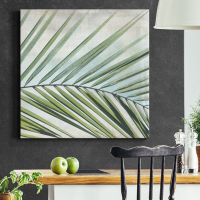 " Palm View II "