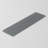 2in.x8in. Glass Subway Tile-116722998