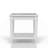 Ed End Table With Storage Drawer