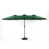 Dark Green est en rupture de stock