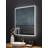 Immersion Flat Mirror-60035144