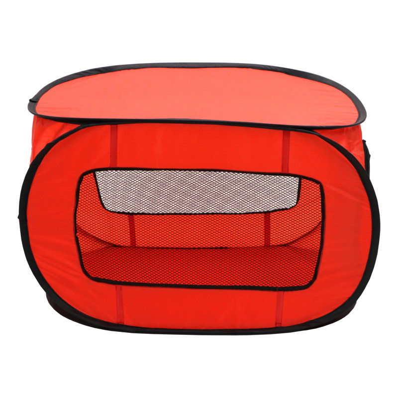 Pet Carrier