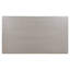 Table basse Pelumi