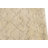 Wool Moroccan Indoor Rug