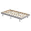 Base de lit plateforme flottante de conception moderne-114282213-114282215