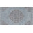Millian Hand Tufted Wool Oriental Indoor Rug-964995267