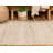 Aleksei Jute Area Rug-1045386116-1010394171