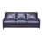 Juneau Aegean  is out of stock selected