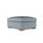 Horatio Upholstered Ottoman-375724448-375724317