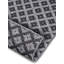 Nizza Machine Woven Indoor / Outdoor Rug-72873950