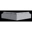 The OG Corner Sectional-1644623523-1644623526