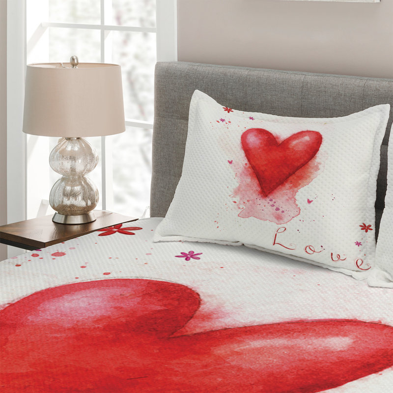 Coverlet