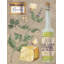 Pesto ISI-IKFG013Z-596578690